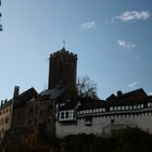 Die Überburg