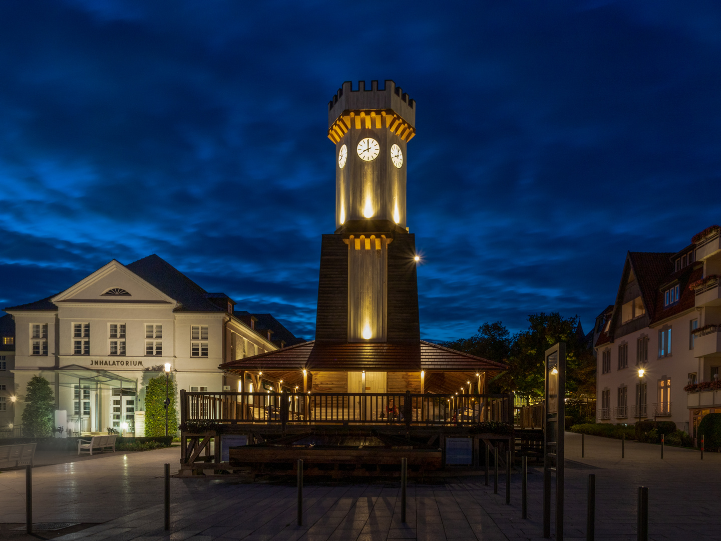 Die-Uhr-hat- geschlagen