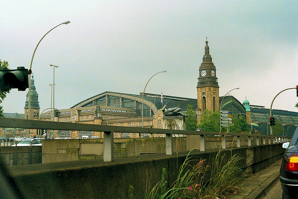 Die Uhren-gehen-nach-dem-Mond-