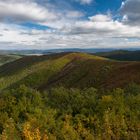 Die Unendlichkeit des Yukon