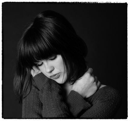 die unerträgliche leichtigkeit des seins