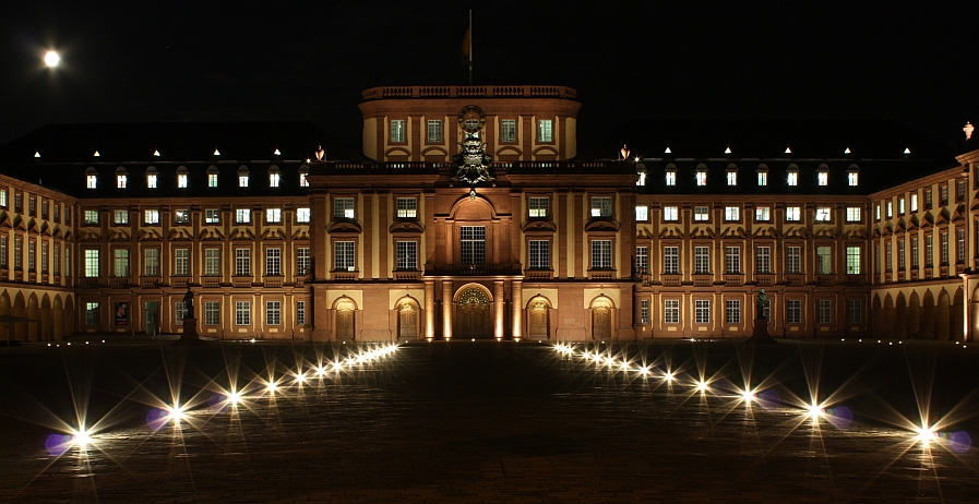 Bib flirt uni mannheim