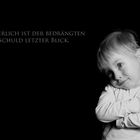 Die Unschuld