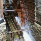 Die unterschlächtigen Wasserräder der Wurzermühle (IMG_7281r_ji)