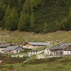 Die Vallmingalm oberhalb Sterzing (2016_10_07_EOS 100D_1111_ji)