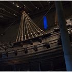 Die Vasa