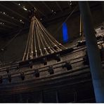 Die Vasa