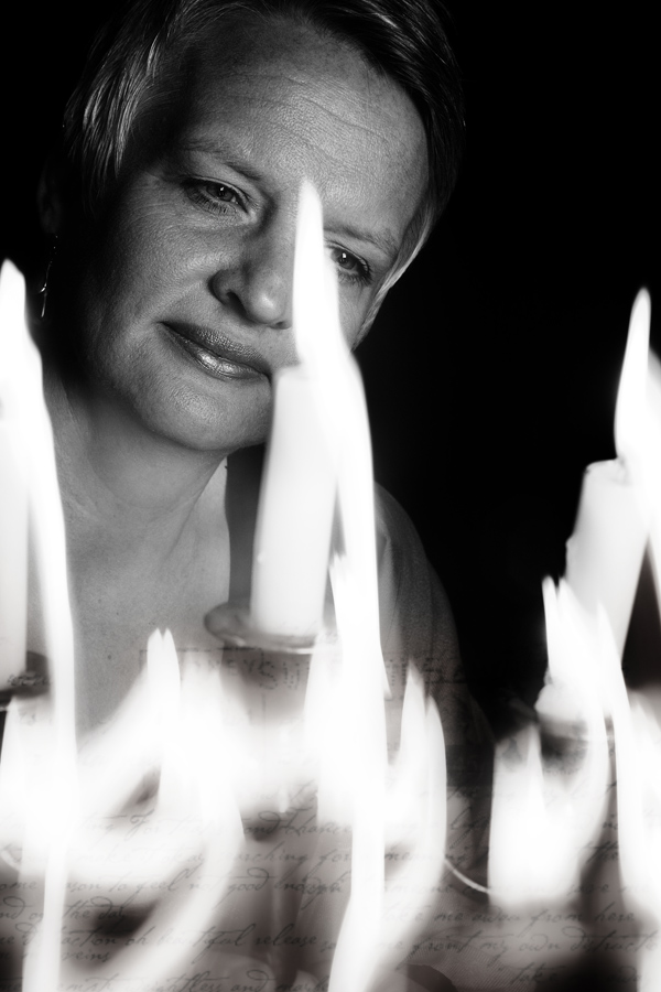 Download Die vergangenheit hinter sich lassen For iPhone Die Vergangenheit Hinter Sich Lassen