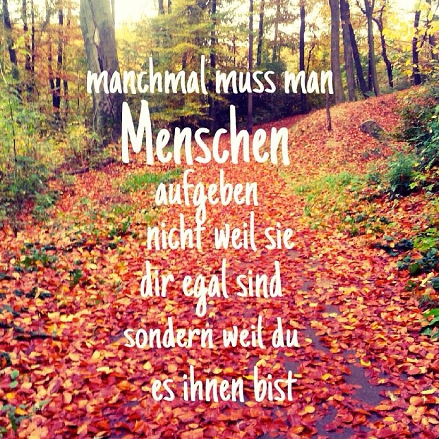 Die Vergangenheit holt ein immer wieder ein Foto & Bild sonstiges