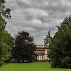 Die Villa am Bodensee