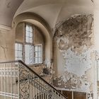 Die Villa des Lederfabrikanten - Urbex 7