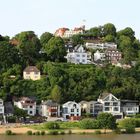 Die Villen von Blankenese II