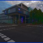 Die Volksbank