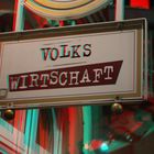 Die Volkswirtschaft in 3D