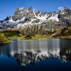 die vorfreude auf den sommer