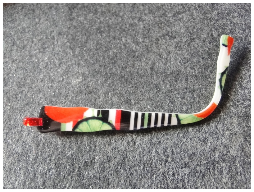 die Vorlage - ;-))) Foto & Bild | stillleben, motive Bilder auf