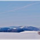 Die Vulkaneifel ...