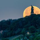 Die Wacht am Rhein