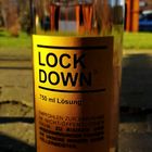 die wahre Lockdown-Lösung ?