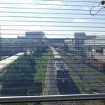 Die Wahrheit trübt ein