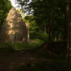 Die Waldkapelle