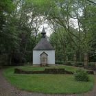 die Waldkapelle