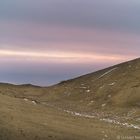 Die Wanderdüne 'Rubjerg Knude'