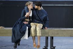 Die Wanderhure - Bad Hersfelder Festspiele 2014 2864