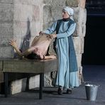 Die Wanderhure - Bad Hersfelder Festspiele 2014 2993