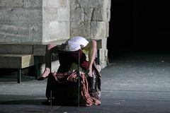 Die Wanderhure - Bad Hersfelder Festspiele 2014 3216