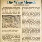 Die Ware Mensch - 08.06.1990