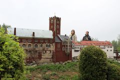 Die Wartburg - wohl das bekannteste Baudenkmal Thüringens