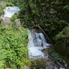 Die Wasserfälle bei Allerheiligen (2016_06_10_EOS 6D_6272_ji)