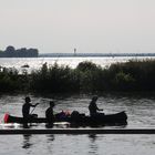 Die Wassersportsaison beginnt wieder !