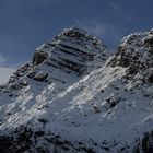 Die Watzmannkinder