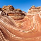 Die Wave - Arizona