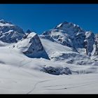 Die weisse Hölle vom Piz Palü