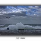 Die Welle