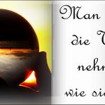 Die Welt