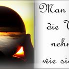 Die Welt