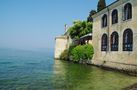 Gardasee Villa Punta