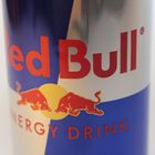 Die Welt der Energydrinks II