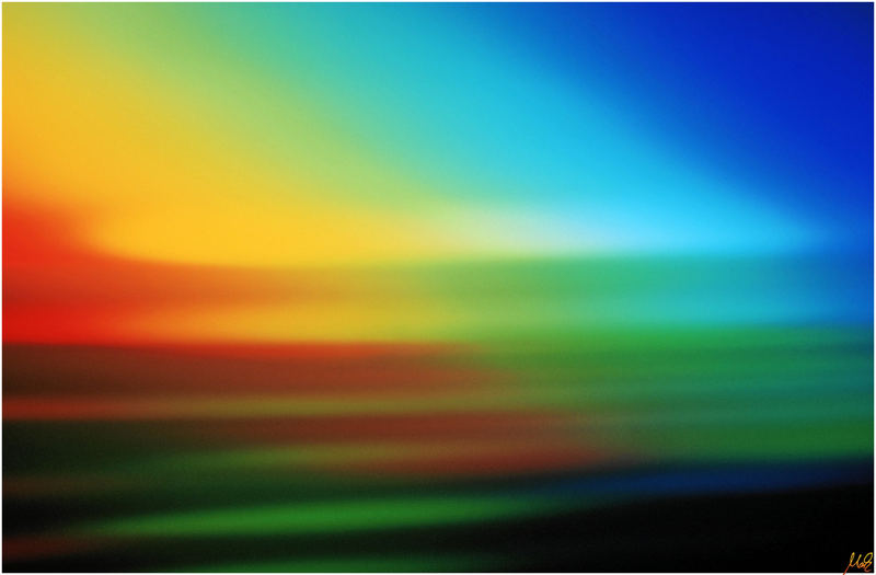 Fahrzeuge Ausmalbilder:  Eine Reise in die Welt der Farben und Kreativität!