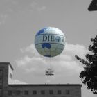 Die Welt in Berlin