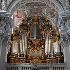 Die Weltgrößte Dom-Orgel