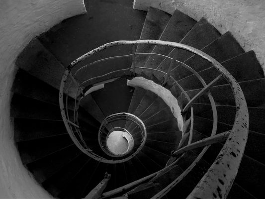 New photos international | fotocommunity