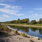 Die Weser