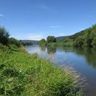 Die Weser