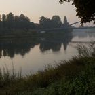 Die Weser