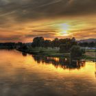 Die Weser